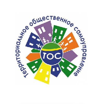 Информация о результатах контрольного мероприятия «Проверка законности и эффективности (результативности) использования средств, предоставленных в 2024 году и текущем периоде 2025 года ТОС «Содружество» из бюджета городского округа Сургут в виде субсидии на осуществление собственных инициатив по вопросам местного значения