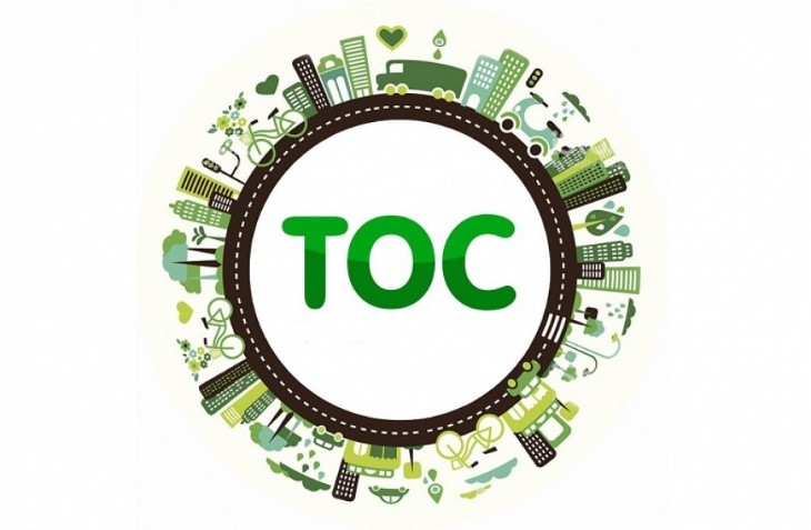 Информация о результатах 2-х контрольных мероприятий по проверке законности и эффективности (результативности) использования средств, предоставленных в 2024 году и текущем периоде 2025 года ТОС № 3 и ТОС № 33 из бюджета городского округа Сургут в виде субсидии на осуществление собственных инициатив по вопросам местного значения