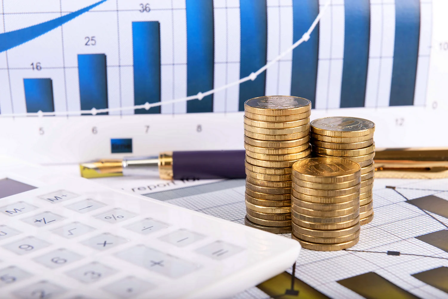 Информация о результатах экспертизы проекта решения Думы города Сургута «О внесении изменений в решение Думы города от 23.12.2024 № 713-VII ДГ «О бюджете городского округа Сургут Ханты-Мансийского автономного округа — Югры на 2025 год и плановый период 2026 — 2027 годов» (декабрь 2025 года)