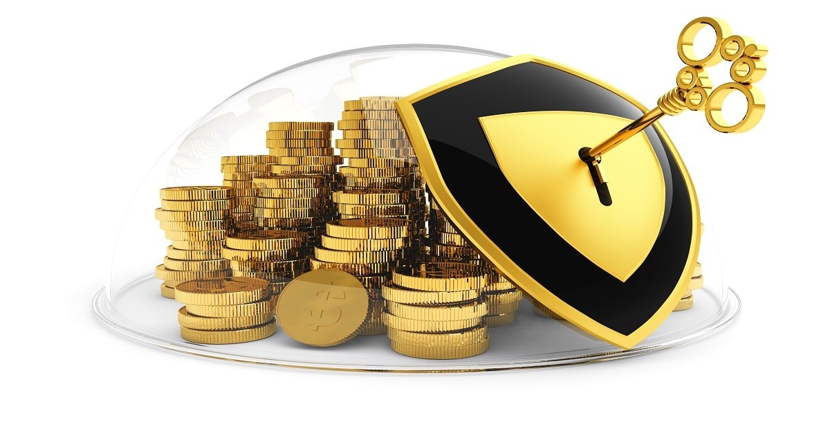 Информация о результатах контрольного мероприятия «Проверка законности и эффективности (результативности) использования средств резервного фонда Администрации города в 2025 году»